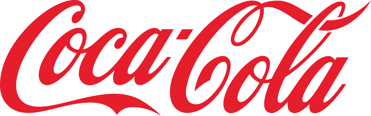 Coca Cola logo.svg 1