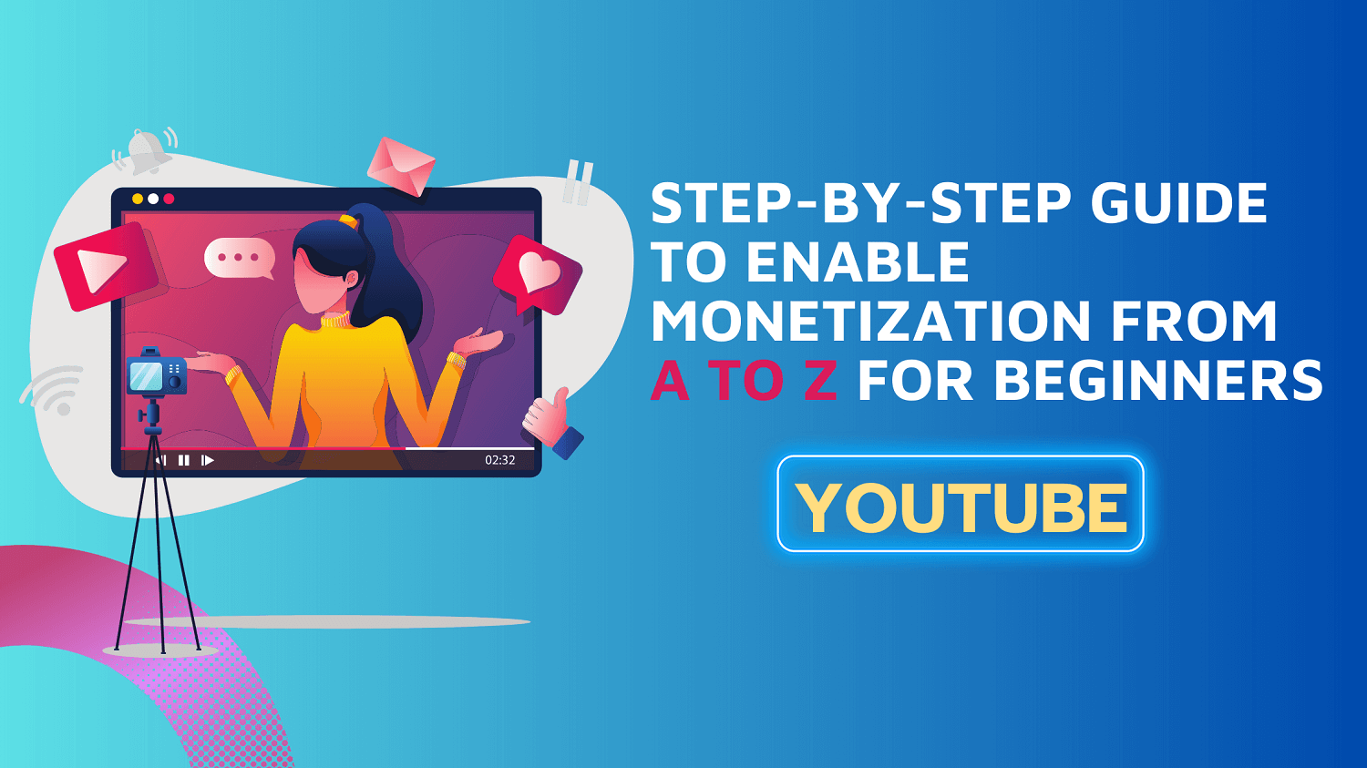 KVV MEDIA 1