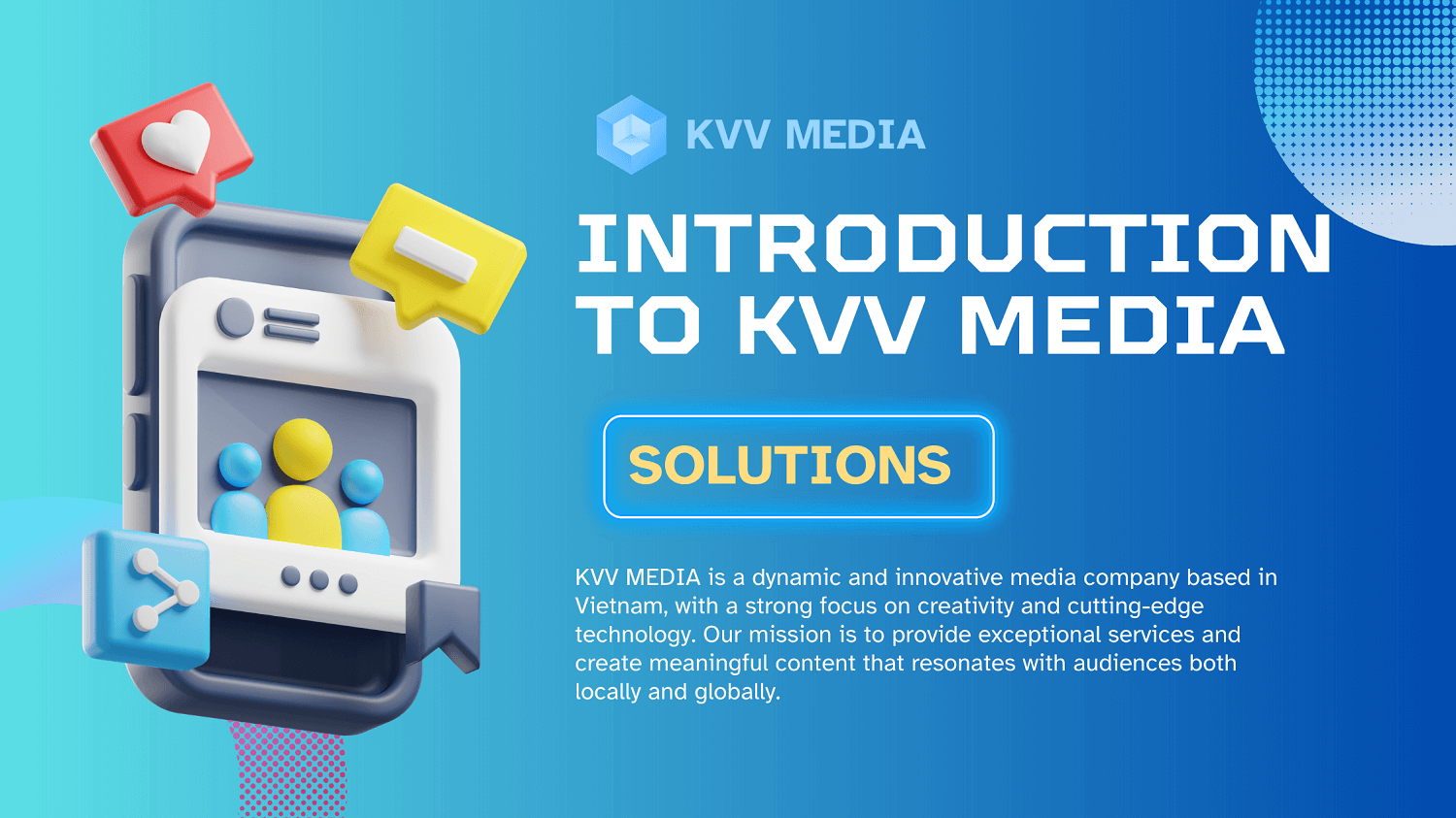KVV MEDIA 2 1
