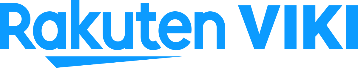 Rakuten Viki Logo 2019.svg