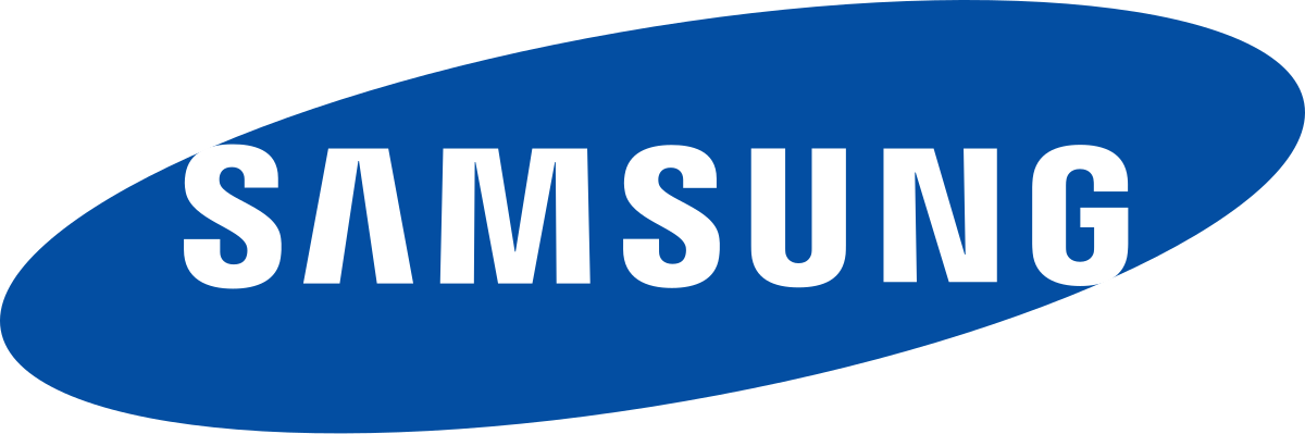 Samsung Logo.svg