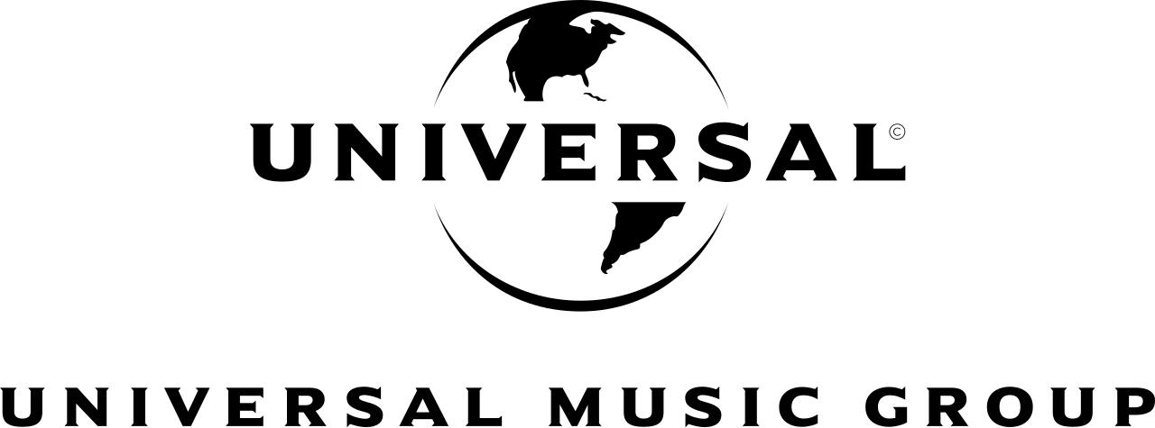 Universal Music Group logo.svg