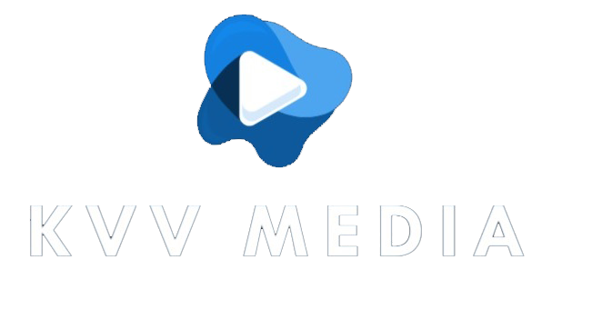 KVV MEDIA – IGNITING CREATIVITY, INSPIRING VIETNAM