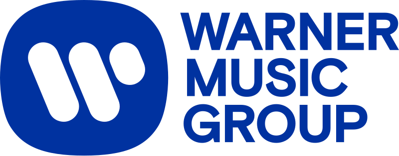 Warner Music Group logo 2021.svg