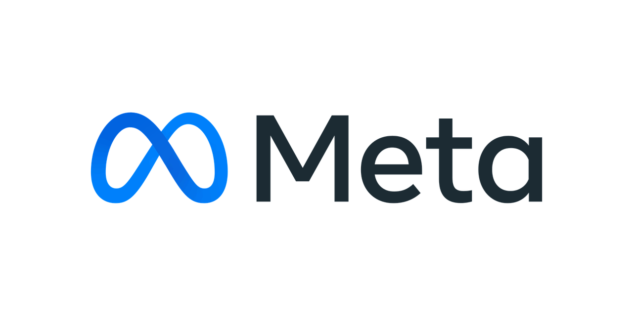 meta 6850393 1280