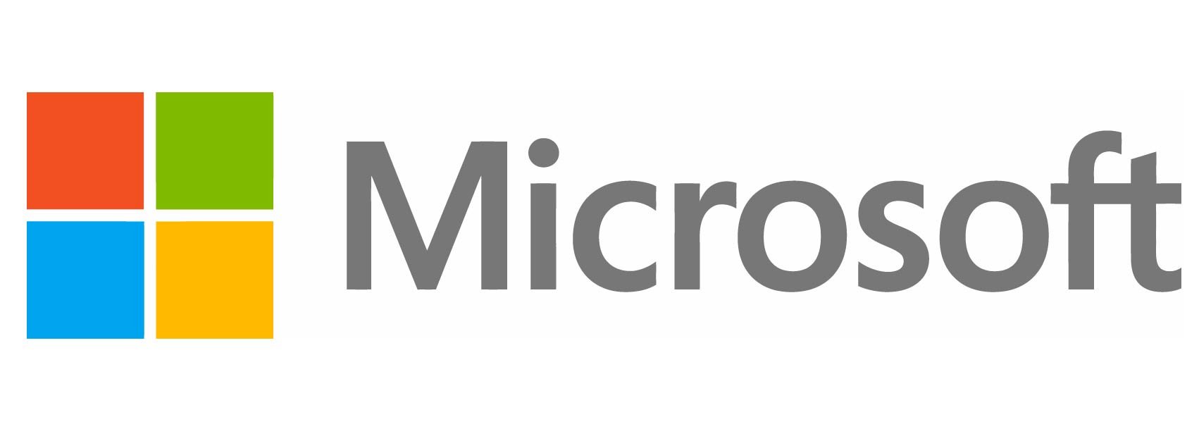 microsoft logo inkythuatso 01 29 10 05 20