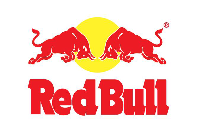 red bull 1 6204