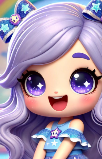 3D Animation 332 x 516 1 1