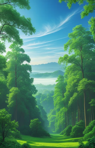 Relaxing Music 332 x 516