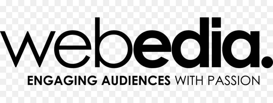 kisspng webedia organization advertising company publishin 5b155f661a30a0.6498096115281273341073